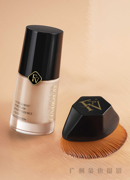 粉底液場景拍攝026